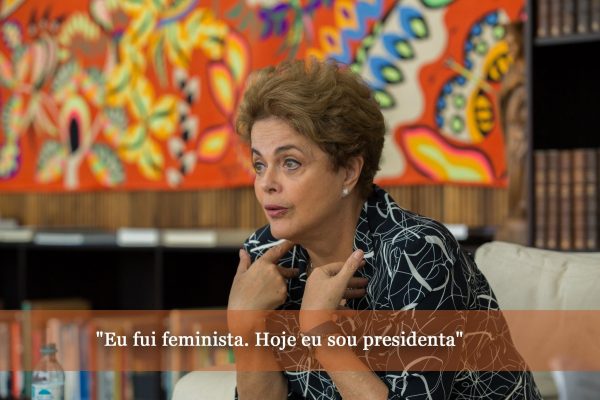 Dilma _JoséCícerodaSilva-11