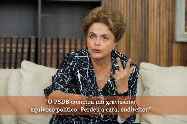 Dilma _JoséCícerodaSilva-10 cópia