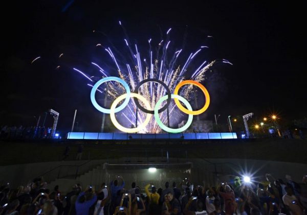 (Foto: Raphael Lima/Prefeitura do Rio de Janeiro)