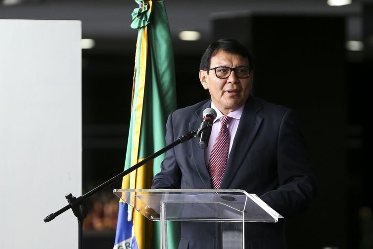 Bancada BBB domina política indigenista do governo - Agência Pública