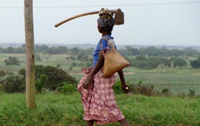 EUA se preocuparam com modelo anti-Aids brasileiro em Moçambique