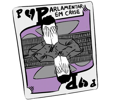 Contraditório