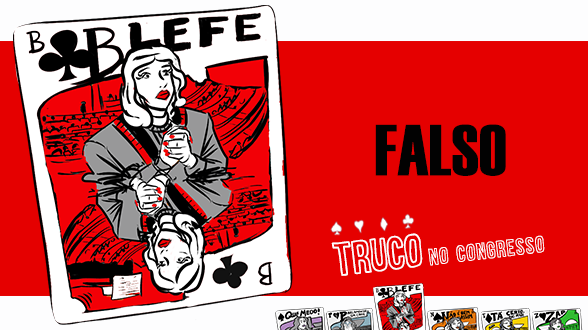 Falso