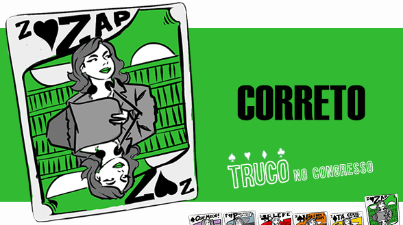 Correto