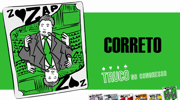 Correto