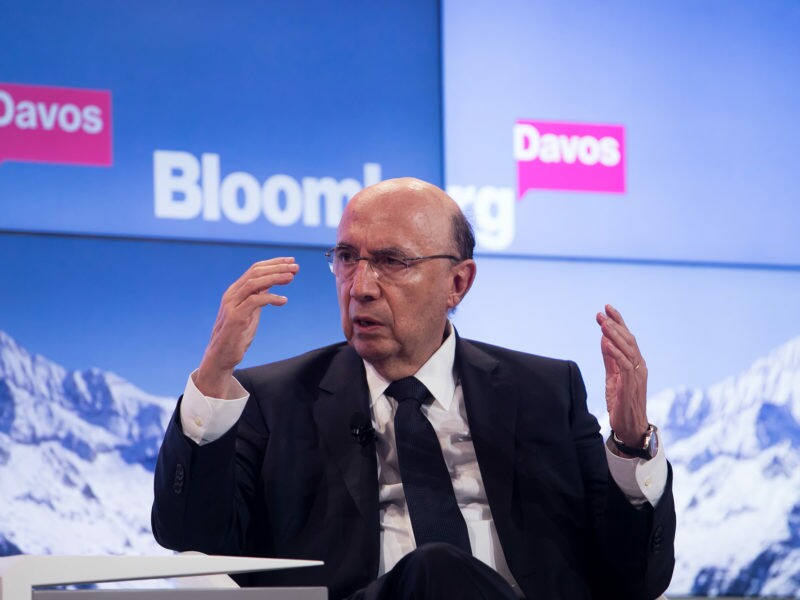 Image Result For Henrique Meirelles Image Result For Henrique Meirelles
