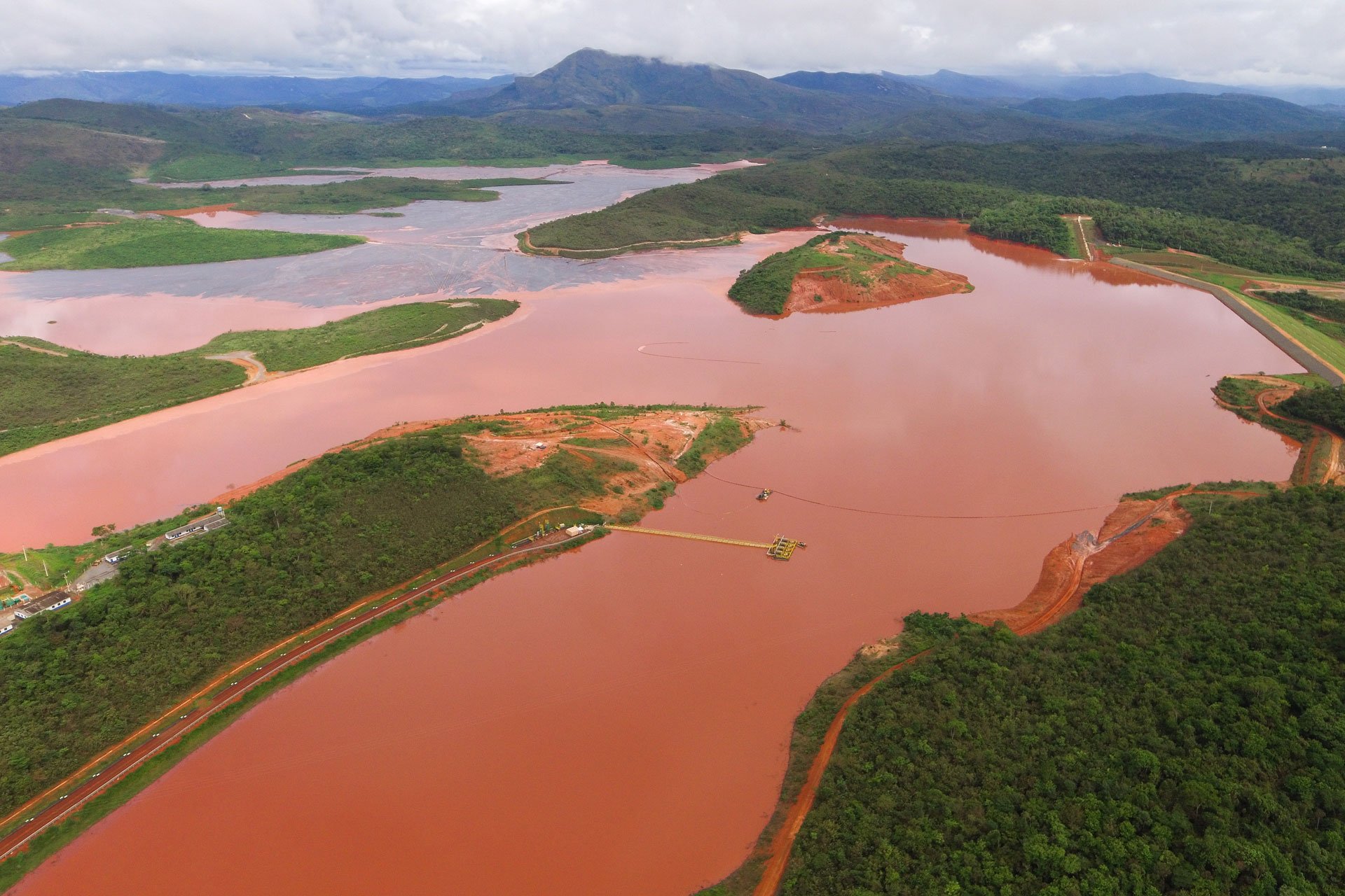 Livro Era Uma Vez No Rio Grande Do Sul - O Peão Sapo em Promoção na  Americanas