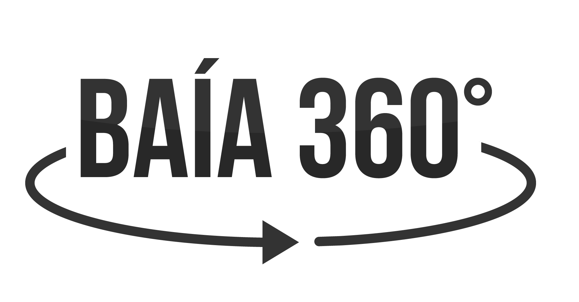 Baía 360