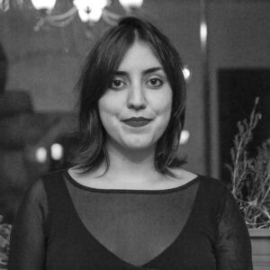 Julia Dolce, autor na Agência Pública