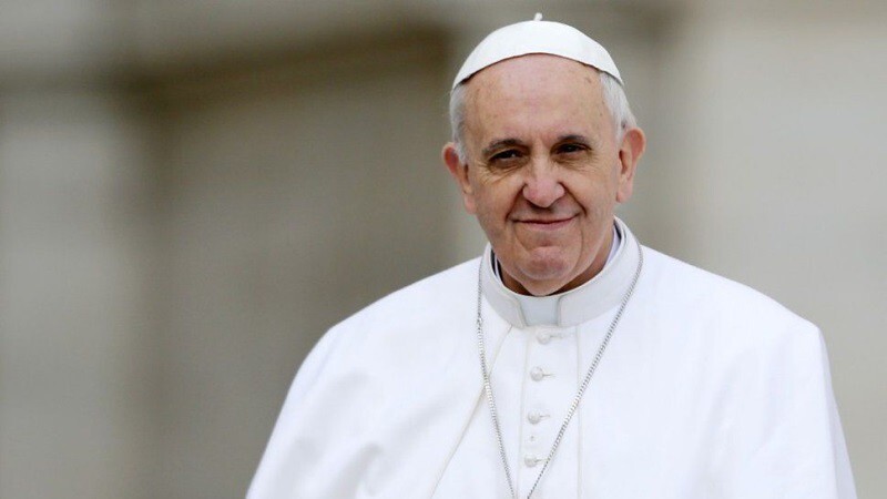 Resultado de imagem para Sínodo da Amazônia revela sagacidade política do papa
