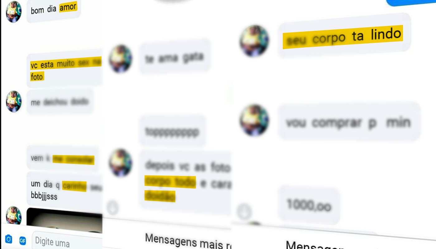 Compro seu corpo por mil reais_destaque