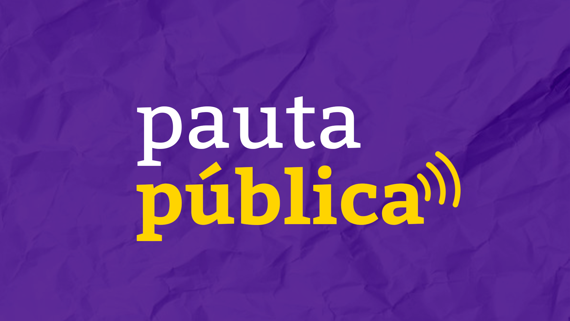 Pauta Publica Capa Retangular-2