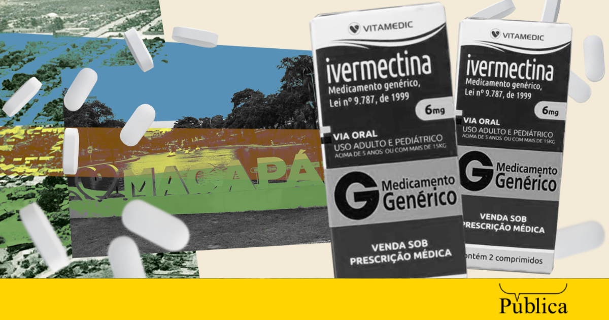 ivermectina comprar vitamedic
