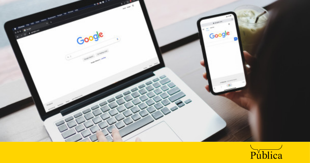 Página do Exército e sites governamentais ajudam desempenho de portais bolsonaristas no Google - Agência Pública