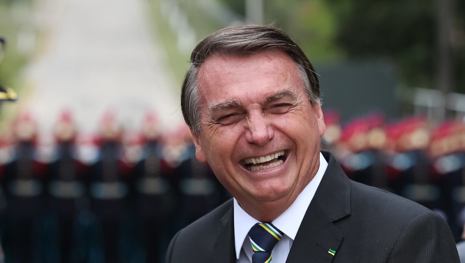 Jair Bolsonaro_impeachment