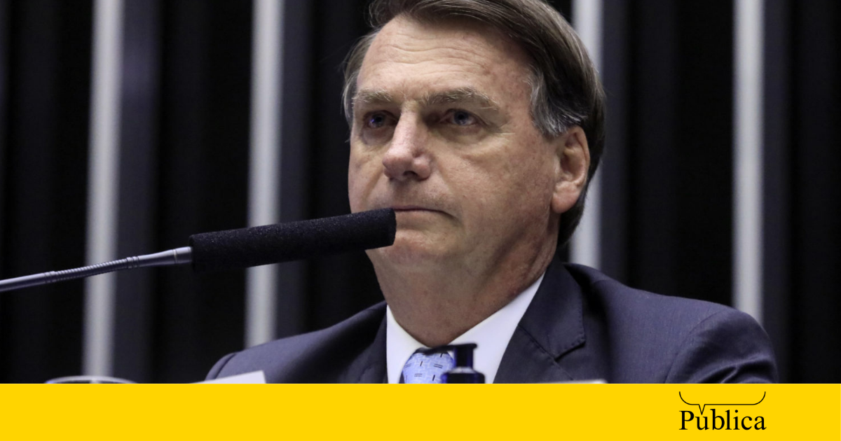 Ruralistas lutam para ampliar política de liberação de agrotóxicos iniciada pelo governo Bolsonaro