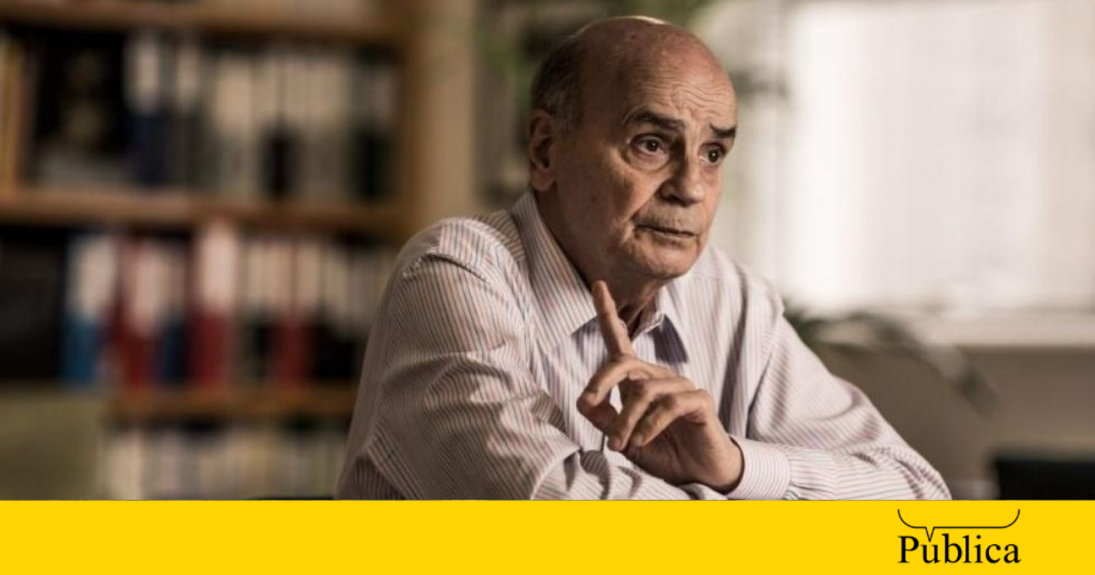 Drauzio Varella: “Médicos não têm direito de receitar remédios sem eficácia”