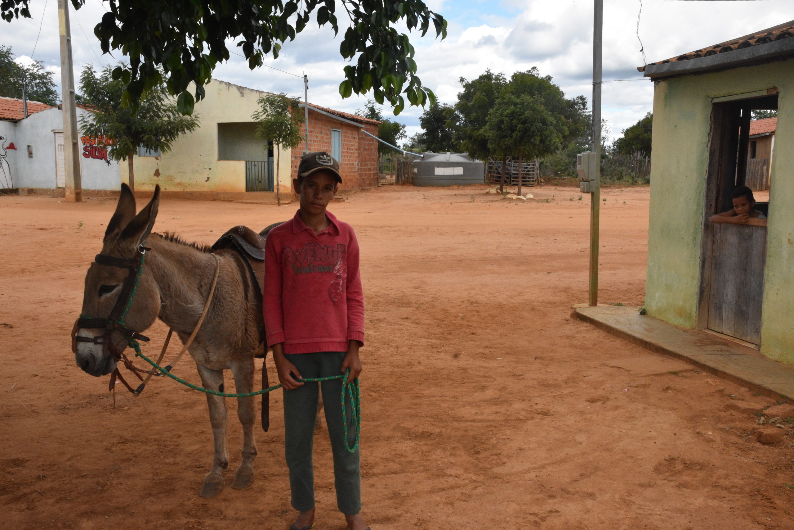 As novas batalhas em Canudos 125 anos depois do massacre incitado por fake news