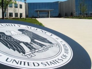 Comprar Ivermectina Natal Rn