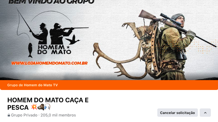 Arma, espingarda, jogo de armas, gerado por ia, rifle, caça