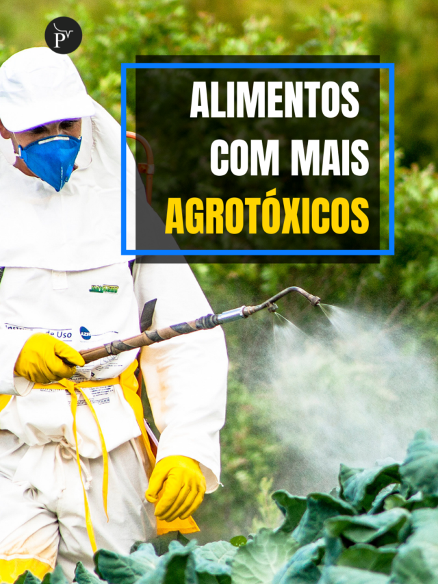 cropped-webstorie-agrotoxico-6.png
