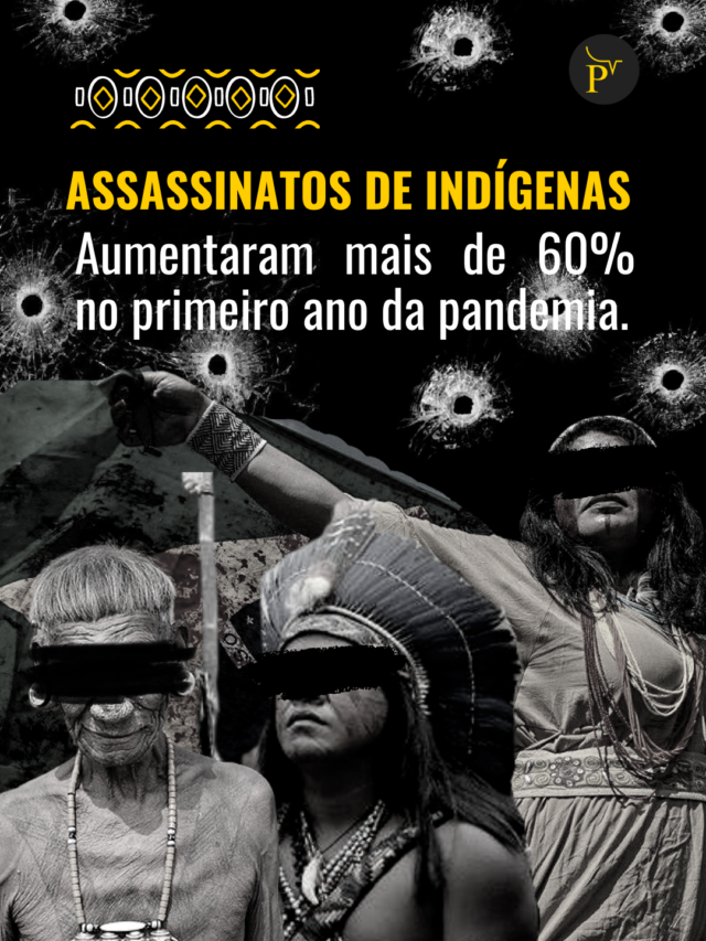 cropped-webstorie-assassinato-de-indigenas-1.png