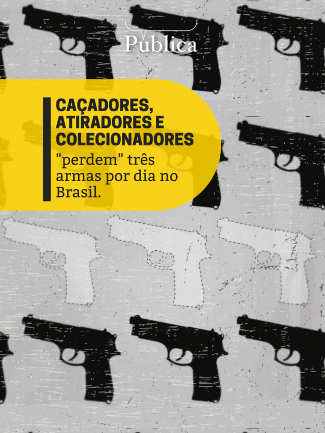 cropped-cacadores-atiradores-e-colecionadores-perdem-tres-armas-por-dia-no-brasil-6.png