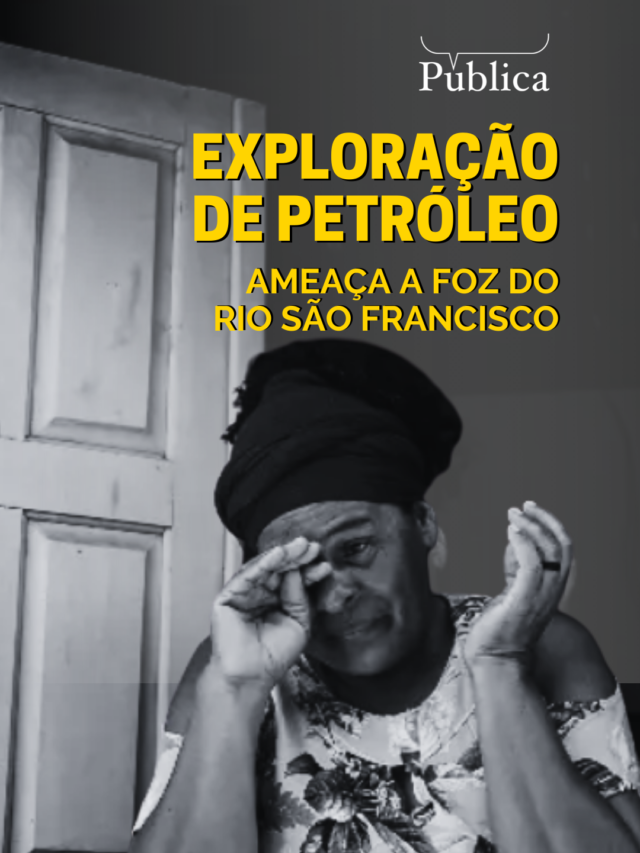 cropped-exploracao-de-petroleo-ameaca-a-foz-do-rio-sao-francisco.png
