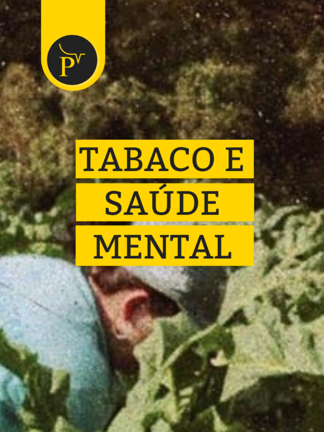 cropped-tabaco-e-saude-mental-5.png