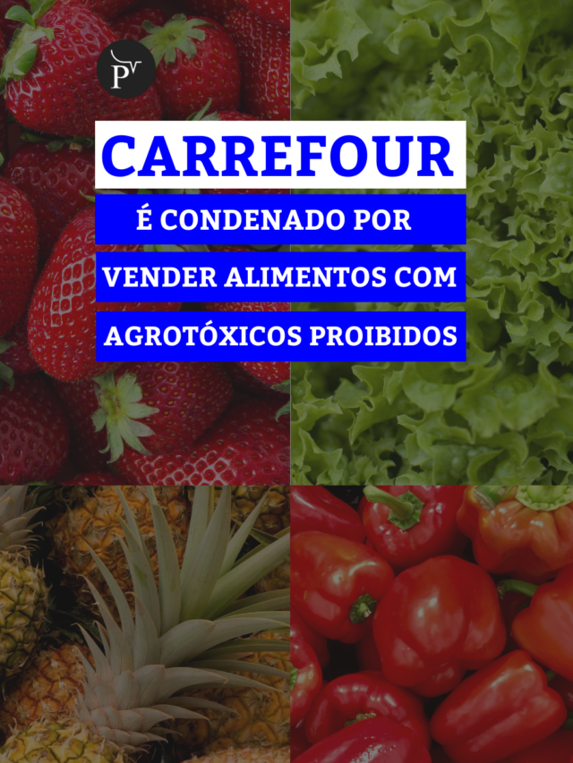 cropped-webst-carrefour-e-agrotoxicos-12.png