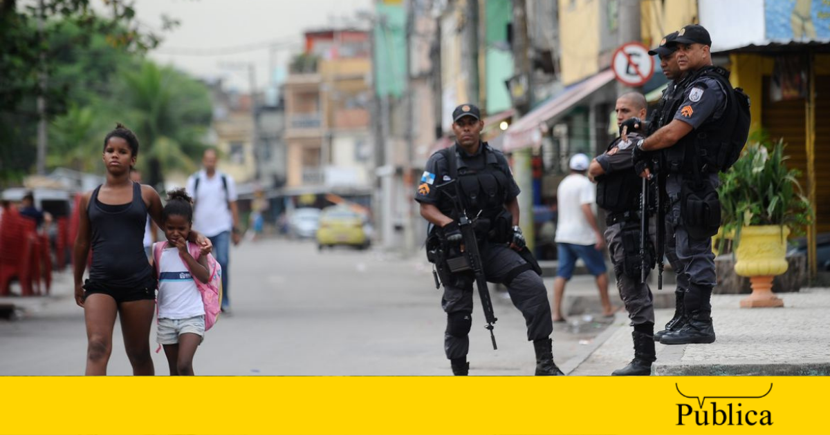 blindado da policia｜Pesquisa do TikTok