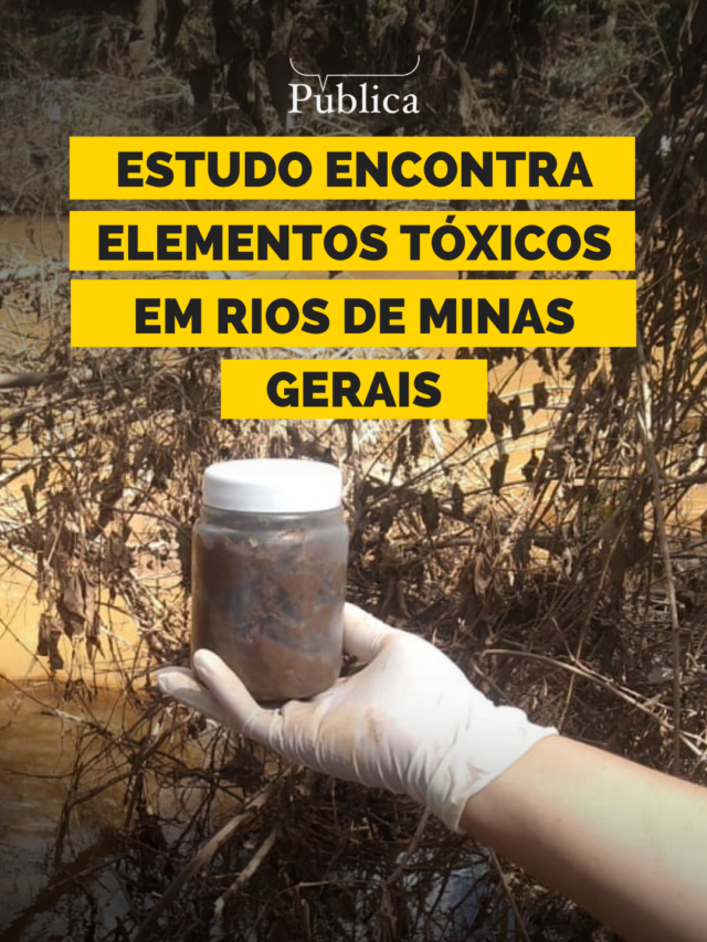 cropped-estudo-encontra-elementos-toxicos-em-rios-de-minas-gerais.png