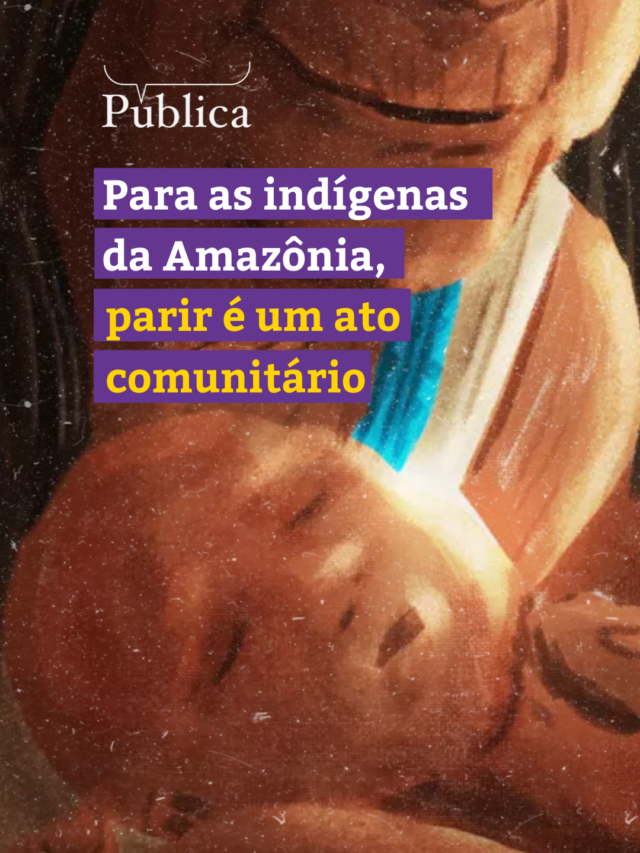 cropped-para-as-indigenas-da-amazonia-6.png