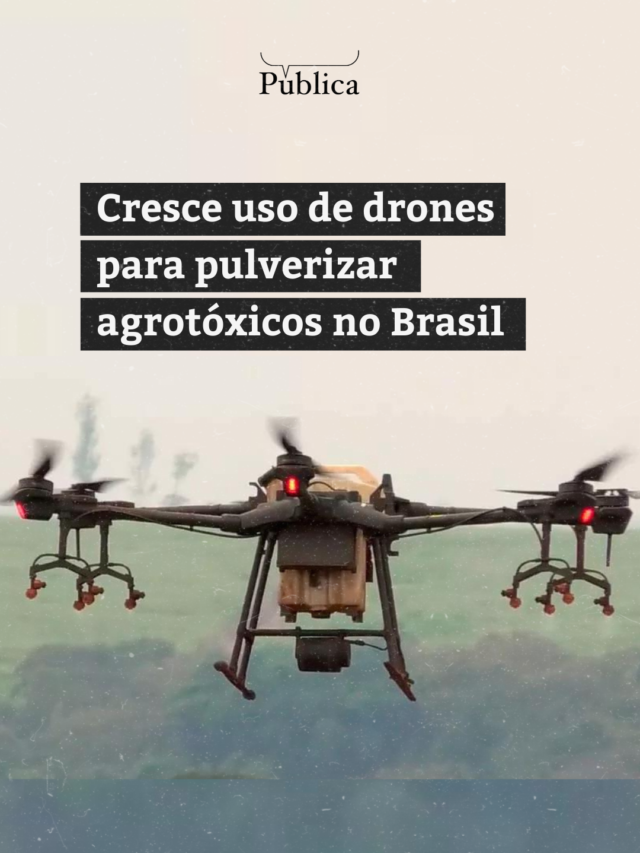 cropped-cresce-uso-de-drones-para-pulverizar-agrotoxicos-no-brasil-2.png