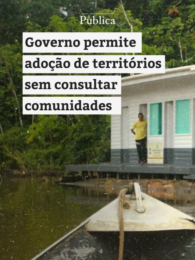 cropped-governo-permite-adocao-de-territorios-sem-consultar-comunidades.png