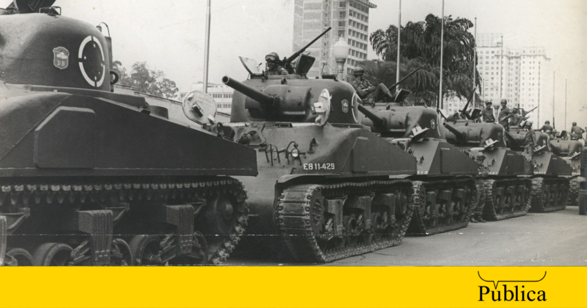 File:Deslocamentos militares no golpe de Estado no Brasil em 1964.png -  Wikipedia