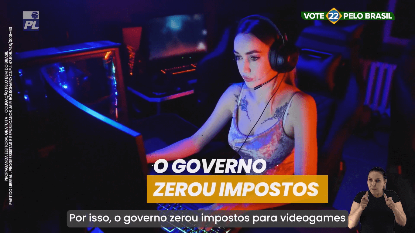 GTA 6 politicamente correto não é o fim do mundo - é o mínimo