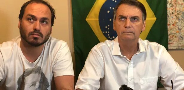 Capa_“Bolsonaro-está-muito-mais-sintonizado-com-o-Brasil-de-hoje”_-diz-Miguel-Lago