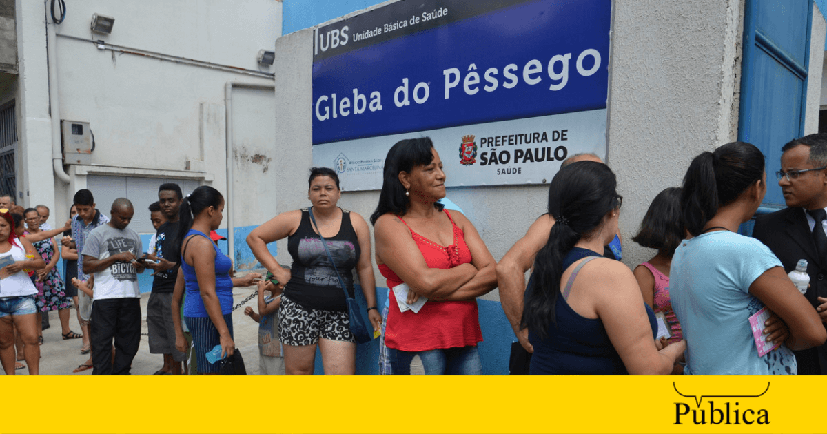 Pesquisa paga por Bolsonaro apontou que brasileiros valorizam ciência e vacinação