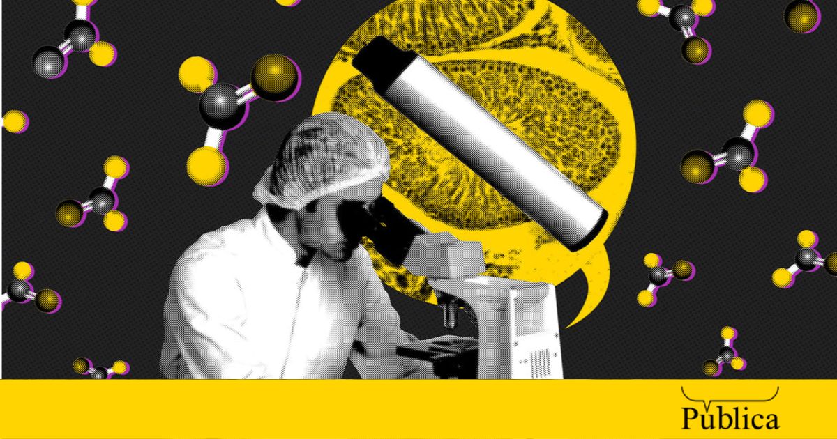 Eis o que a ciência sabe sobre os riscos dos vapes