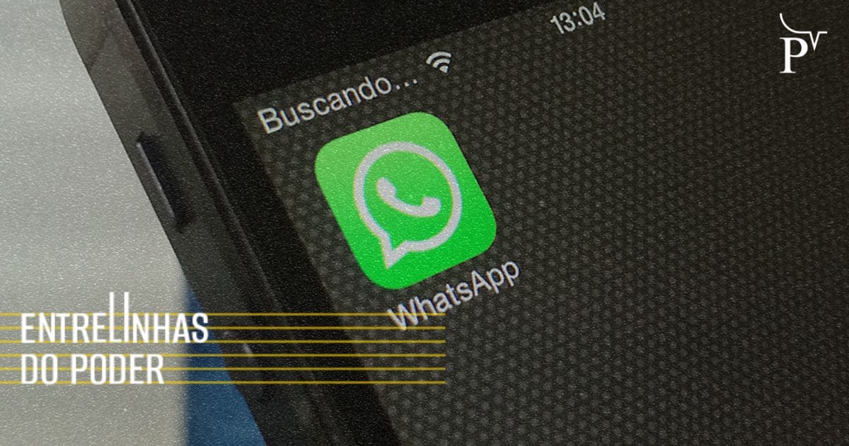 WhatsApp: Para Meta, privacidade vale menos no Brasil que na Europa