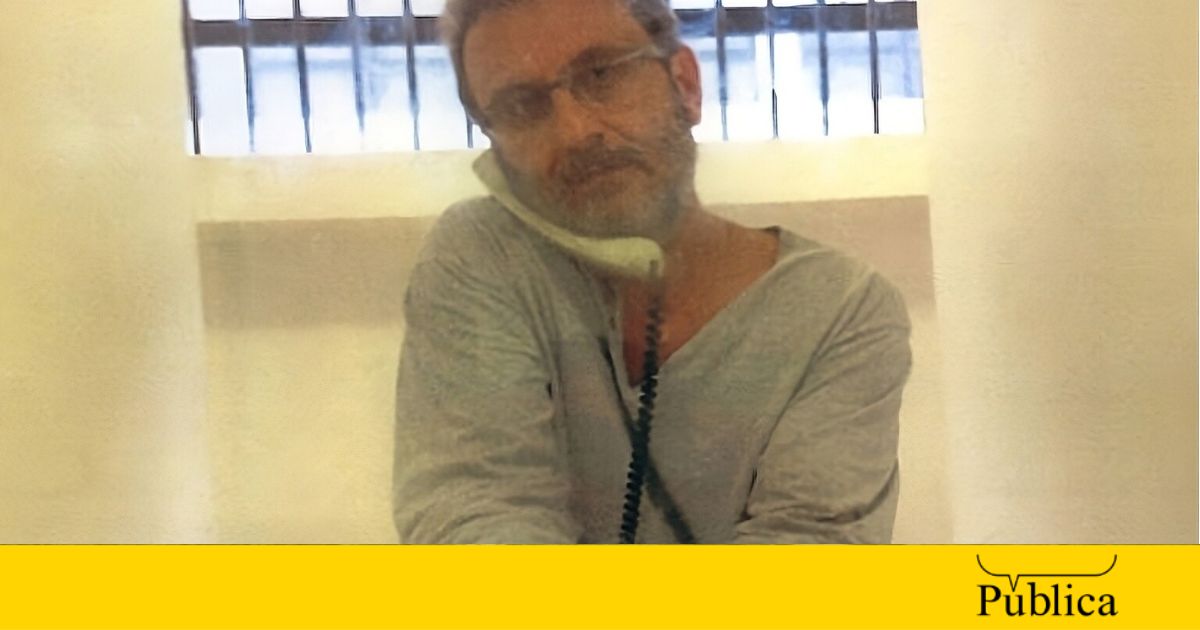 Dono de posto da Operação Lava Jato fala sobre grampo ilegal