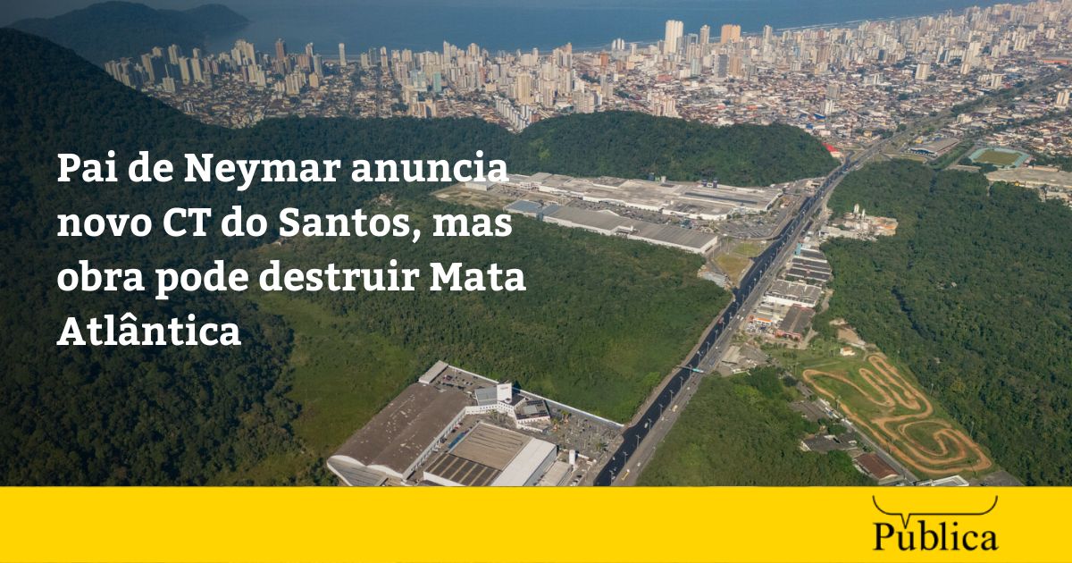 Imagem/foto
