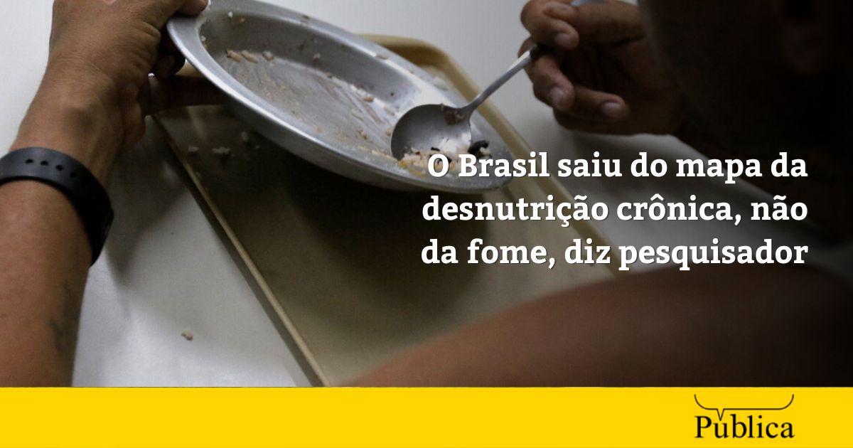 fome-no-brasil-n-o-acabou-diz-pesquisador