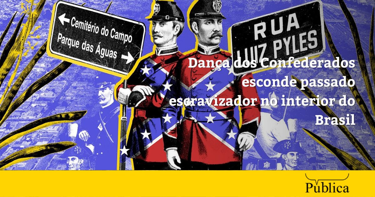 Imagem/foto