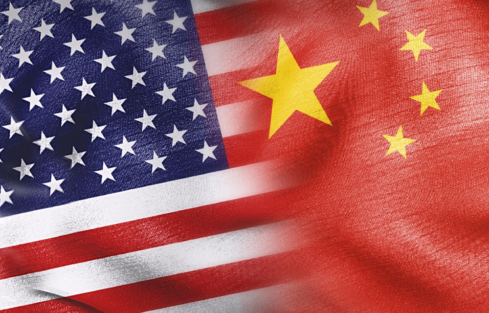 Brasileiros criticam autoritarismo dos EUA, mas sonho americano ainda seduz mais que China