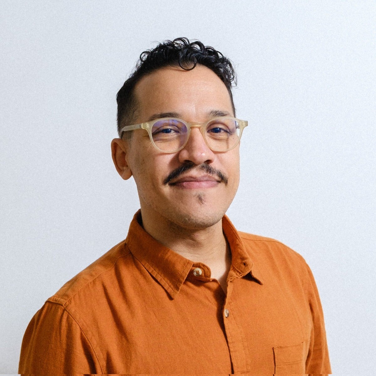 Ação no RJ “coloca em questão o próprio Estado Democrático de Direito”, diz especialista