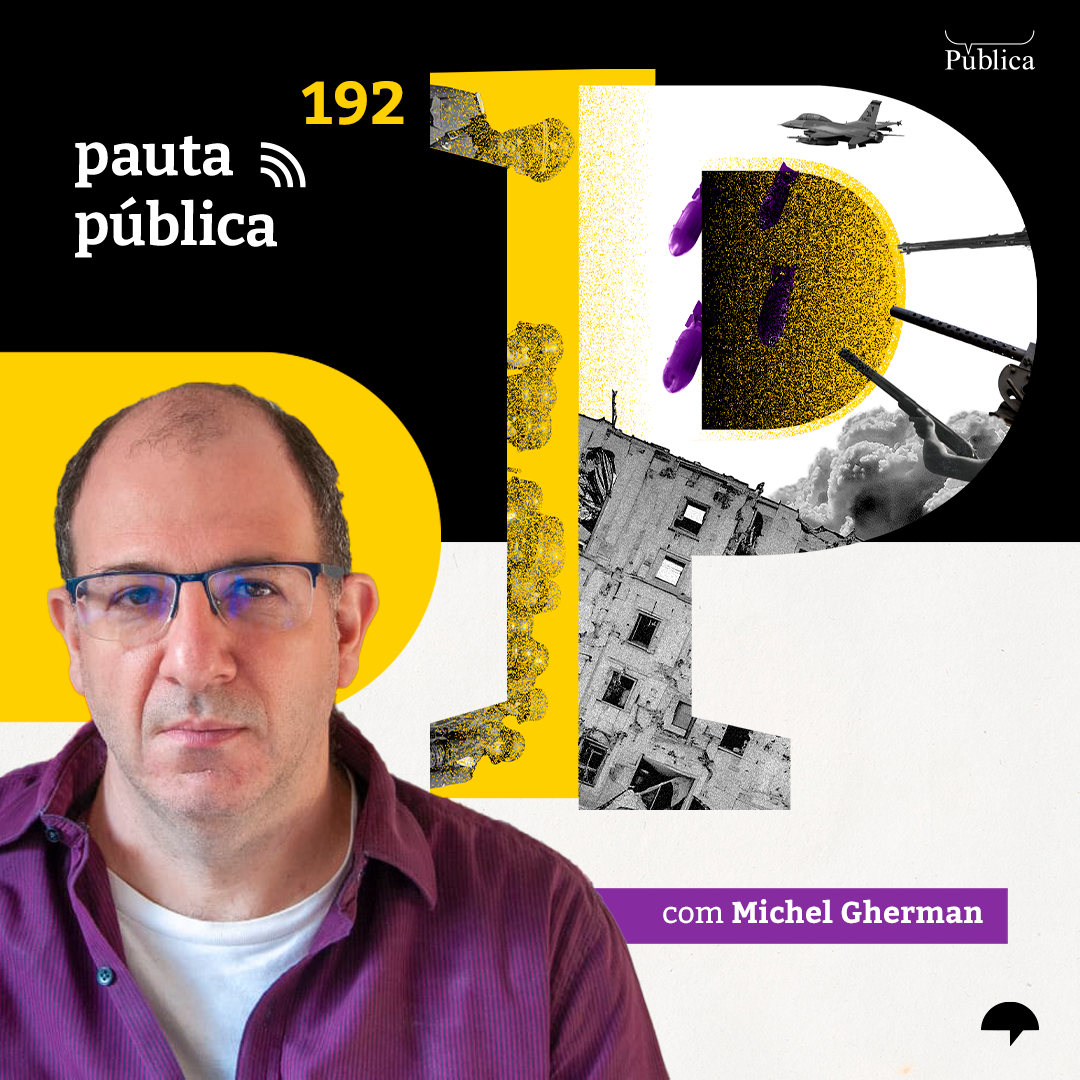 O cessar-fogo que Netanyahu não quer