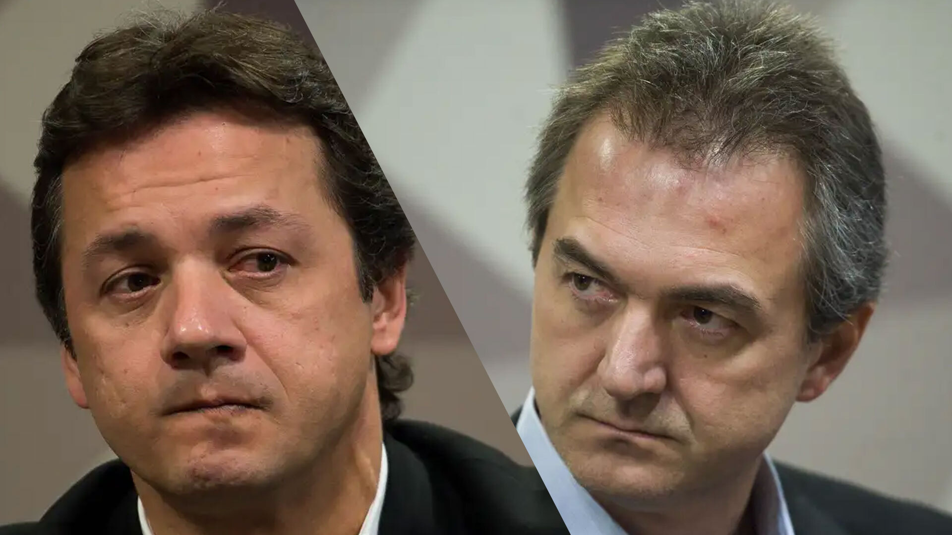 Governo brasileiro coloca irmãos Batista da JBS em “lista VIP” da COP30