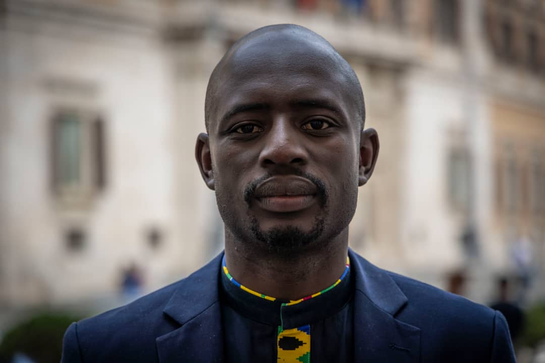 Mortes em mina de cobalto no Congo revelam injustiças na transição energética